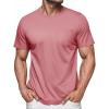 Grey Pink-cotton