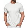 White-cotton