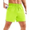 02.neon Green