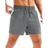04.medium Grey
