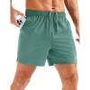 08.fern Green