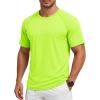 Fl Green
