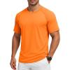Fl Orange