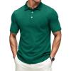 Emerald Green