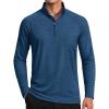 Medium Blue
