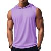 Light Purple