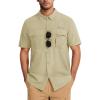 Light Khaki