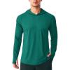 Emerald Green