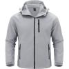 Light Grey