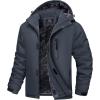 Dark Grey