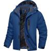 Denim Blue