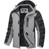 Light Grey