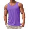 #08-light Purple