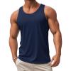 #09-navy