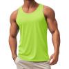 #11-fluorescent Green