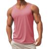 #13-grey Pink