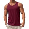#15-wine Red