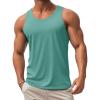 #21-grey Green