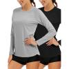 2 Pack-black lgray
