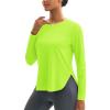 Fluorescent Green