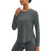 Sea Stone Grey