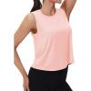 Lightpink