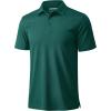 Emerald Green