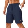 2-navy