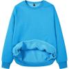 Bright Blue