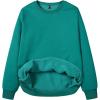 Emerald Green