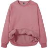 Grey Pink