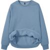 Haze Blue