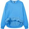Ice Blue