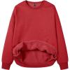 Tomato Red