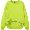 Yellow Green