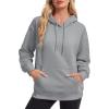 Light Gray