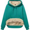 Emerald Green