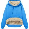 Ice Blue