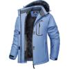 Lightblue