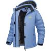 Lightblue