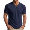 #04 Navy