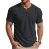 #05 Black Heather