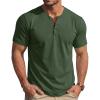 #10 Army Green