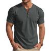 #15 Dark Grey
