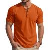 #17 Dark Orange
