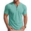 #21 Grey Green