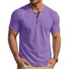 #29 Light Purple