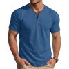 #30 Medium Blue Heather