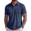 1# Navy Blue
