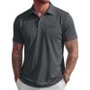 7# Dark Grey